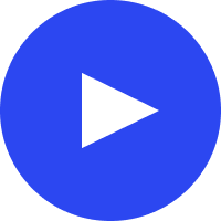 Play Button